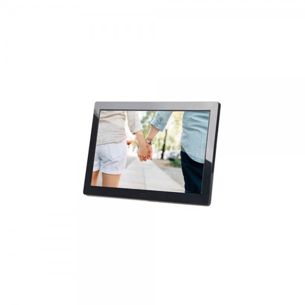 [카멜] 디지털액자 PF-5250IPS [8인치]