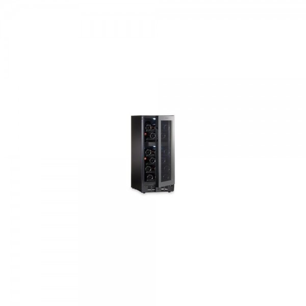 [DOMETIC] 도메틱 마케이브 D28 컴프레서 와인셀러